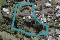3 Byron Place, Whalers Gate, New Plymouth