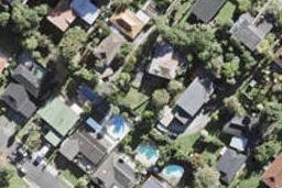 94A Sartors Avenue, Browns Bay, Auckland
