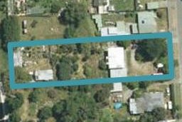 6 Lee Street, Blenheim, Blenheim