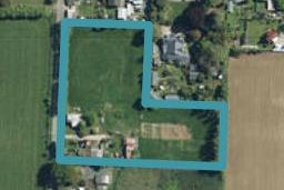 73 Grey Street, Motueka