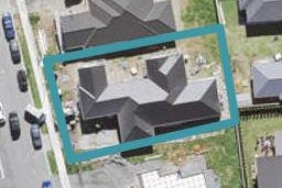 39 Pohutukawa Parade, Riverhead, Riverhead
