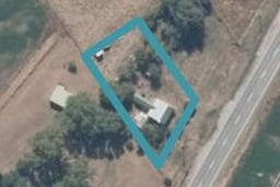 3293 Lauder-Omakau Road, Lauder, Omakau