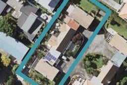 1/1 Elderwood Lane, Belmont, Auckland