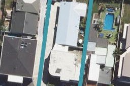 13C Salisbury Road, Awapuni, Gisborne