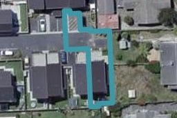 29D Strathmore Avenue, Strathmore Park, Wellington