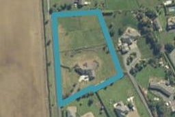 1089B Tauwhare Road, Tauwhare, Hamilton