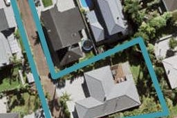 50 Picasso Drive, West Harbour, Auckland