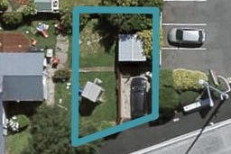 1/36 St Andrew Street, Richmond, Invercargill