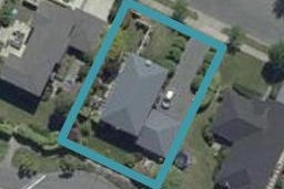 17 Pewter Place, Northwood, Christchurch