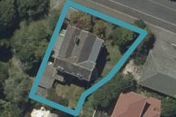 12 Cobden Street, Dunedin Central, Dunedin
