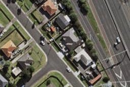 29 Wymondley Road, Otara, Auckland