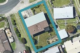 200 Cambridge Road, Bethlehem, Tauranga