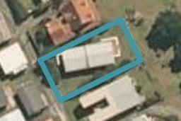 2/26 The Strand, Waiwera, Orewa