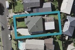 18 Thorp Street, Saint Johns, Auckland