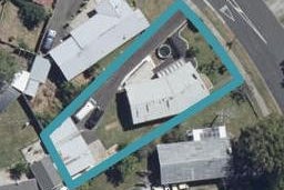 25 Rhonda Avenue, Deanwell, Hamilton