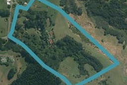 26 Head Road, Papakura