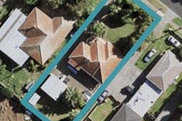 55 Takanini Road, Takanini, Auckland