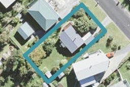 5 Kawau View Road, Snells Beach, Snells Beach