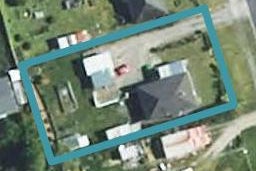 109 Ariel Street, Stratford