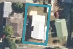 1/59 Gemstone Drive, Birchville, Upper Hutt