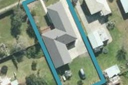 5 Churchill Street, Dargaville