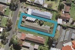 3/10 Margaret Road, Papatoetoe, Auckland