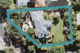 26 Cleve Road, Green Bay, Auckland