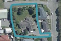 11 Wineberry Avenue, Amberley, Amberley