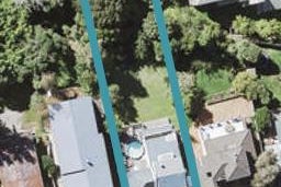 81 Saddleback Rise, Murrays Bay, Auckland