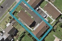 5/3 Marriott Road, Pakuranga, Auckland