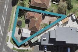 58 Harania Avenue, Favona, Auckland