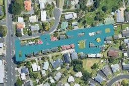 8 Jacaranda Close, Brookfield, Tauranga