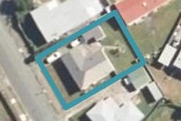 10 Aniseed Grove, Timberlea, Upper Hutt
