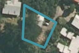 2C HAMMOND Avenue, Hatfields Beach, Hatfields Beach
