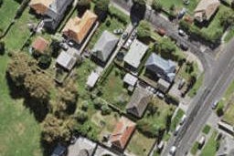 2/717 Sandringham Road Extension, Wesley, Auckland