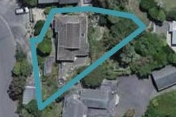 51 Madras Street, Khandallah, Wellington