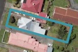 24 Elizabeth Street, Kensington, Whangarei