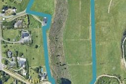 104 Gasson Lane, Pyes Pa, Tauranga