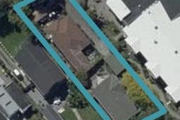 1/66 Rose Street, Somerfield, Christchurch