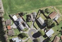 19 Frank Hewitt Street, Pukekohe, Pukekohe