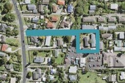 40C Ambler Avenue, Glen Eden, Auckland