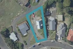 7 Roy Crescent, Concord, Dunedin
