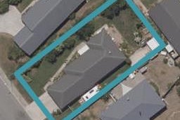 8 Pines Road, Alexandra, Alexandra