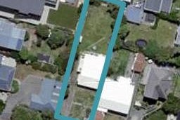 37 Forres Street, Seatoun, Wellington