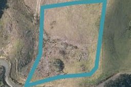 1 Cottage Hill Way, Waipu, Waipu