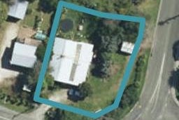 97 Wharf Road, Motueka, Motueka