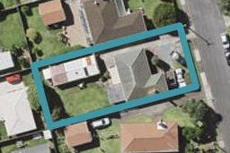 12 Osprey Street, Pakuranga, Auckland