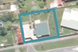 19 Rintoul Street, Westport, Westport