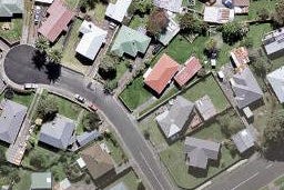 6 Pamu Place, Waitara, Waitara