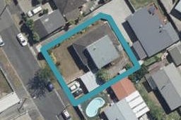 16 Richan Street, Glenview, Hamilton